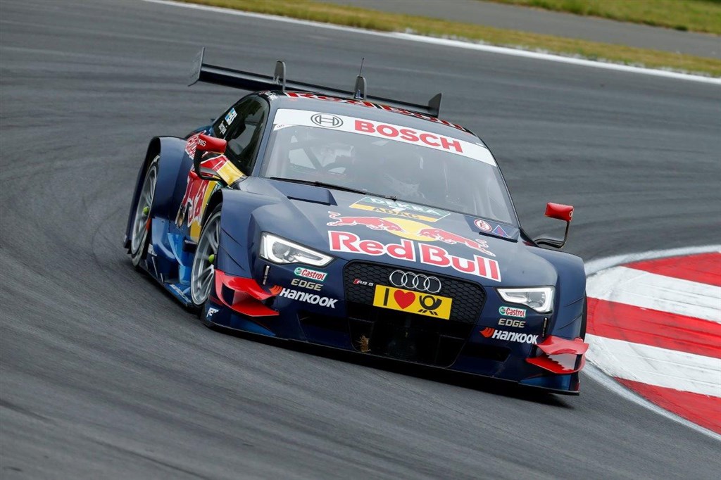 (Foto: DTM Media)